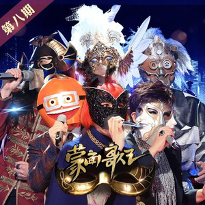 欧美孕妇交受❌❌❌高潮1
