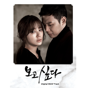 欧美孕妇交受❌❌❌高潮1
