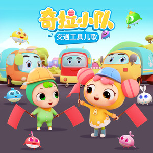 欧美孕妇交受❌❌❌高潮1
