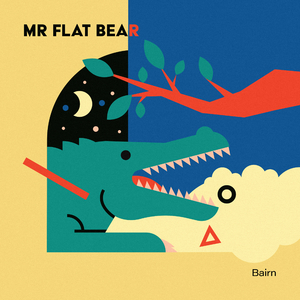 欧美孕妇交受❌❌❌高潮1
