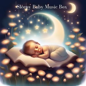 欧美孕妇交受❌❌❌高潮1
