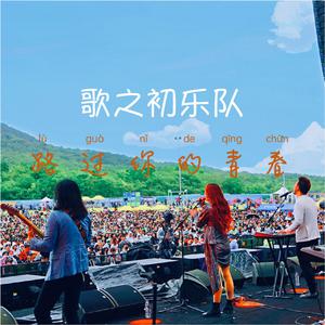 欧美孕妇交受❌❌❌高潮1
