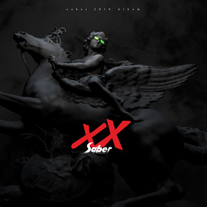 欧美孕妇交受❌❌❌高潮1
