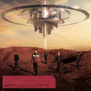 欧美孕妇交受❌❌❌高潮1
