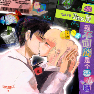 欧美孕妇交受❌❌❌高潮1
