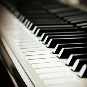 欧美孕妇交受❌❌❌高潮1
