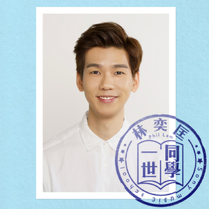 欧美孕妇交受❌❌❌高潮1
