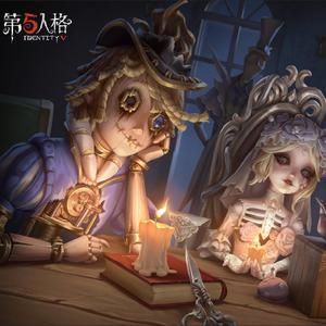 欧美孕妇交受❌❌❌高潮1
