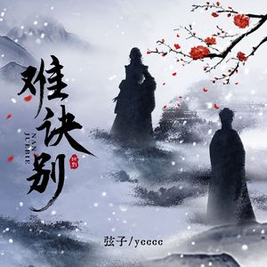 欧美孕妇交受❌❌❌高潮1
