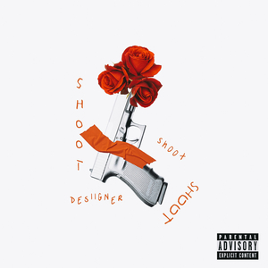 欧美孕妇交受❌❌❌高潮1
