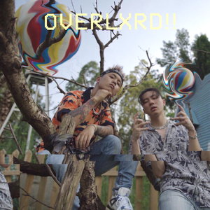 欧美孕妇交受❌❌❌高潮1
