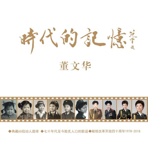 欧美孕妇交受❌❌❌高潮1
