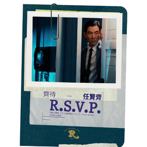 欧美孕妇交受❌❌❌高潮1
