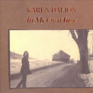 欧美孕妇交受❌❌❌高潮1
