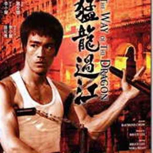 欧美孕妇交受❌❌❌高潮1
