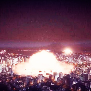 欧美孕妇交受❌❌❌高潮1
