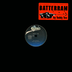 欧美孕妇交受❌❌❌高潮1
