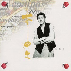 欧美孕妇交受❌❌❌高潮1
