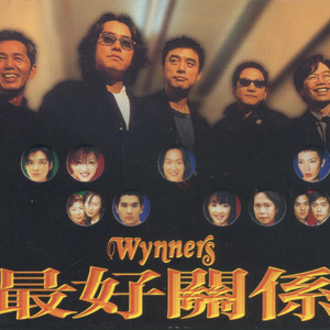 欧美孕妇交受❌❌❌高潮1
