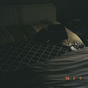 欧美孕妇交受❌❌❌高潮1
