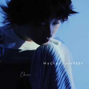 欧美孕妇交受❌❌❌高潮1
