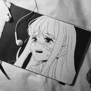 欧美孕妇交受❌❌❌高潮1
