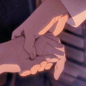 欧美孕妇交受❌❌❌高潮1
