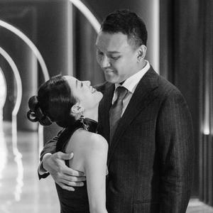 欧美孕妇交受❌❌❌高潮1
