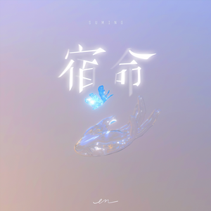 欧美孕妇交受❌❌❌高潮1
