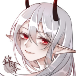 欧美孕妇交受❌❌❌高潮1
