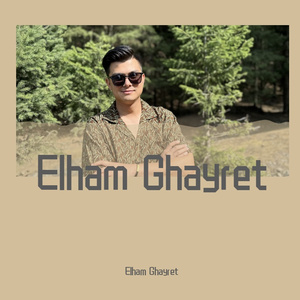 欧美孕妇交受❌❌❌高潮1
