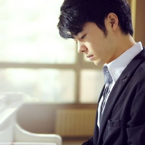 欧美孕妇交受❌❌❌高潮1
