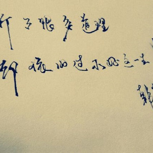 欧美孕妇交受❌❌❌高潮1
