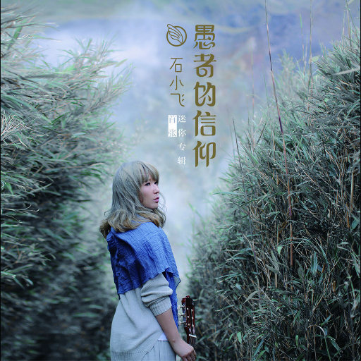 欧美孕妇交受❌❌❌高潮1
