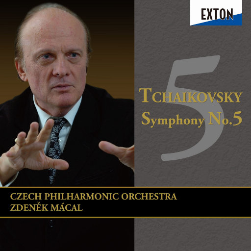 欧美孕妇交受❌❌❌高潮1
