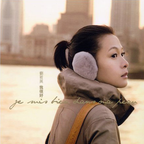 欧美孕妇交受❌❌❌高潮1
